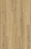 Fiji Plank DB Ono